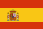Spanisch